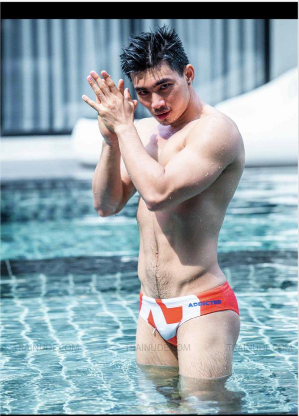 I-am-Magazine-2.1--I-am-Assassin-Nguyễn-Hoàng-Thế-Nhân-ebook